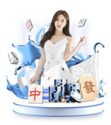 体育资讯与数字娱乐平台介绍